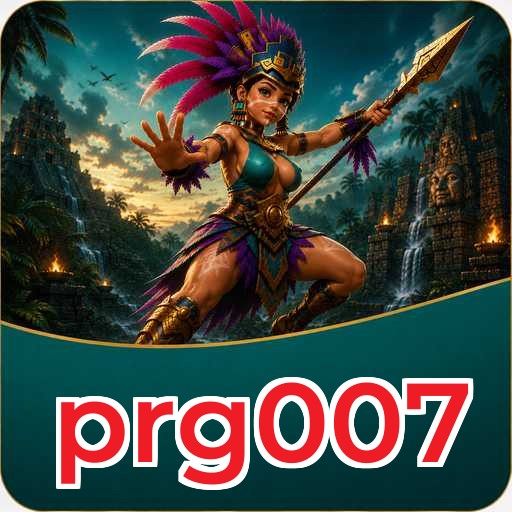 prg007 FAQ