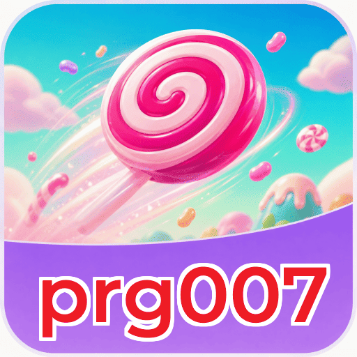prg007 Latest Update