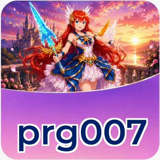 prg007 Featured Reviews