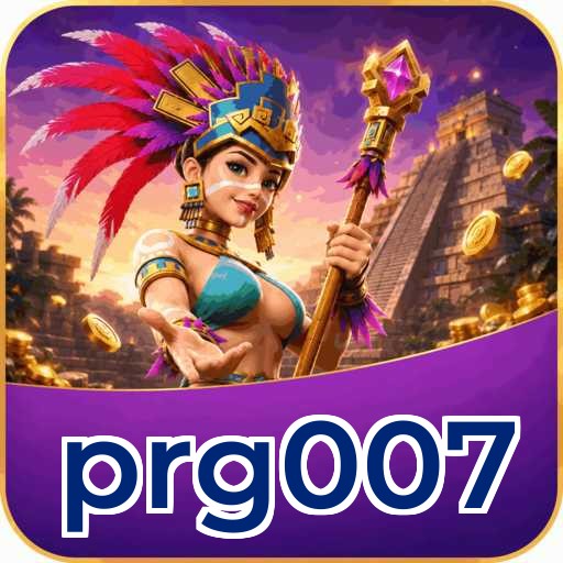 prg007 APK Installation