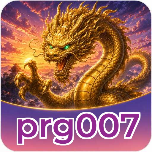 prg007 Troubleshooting