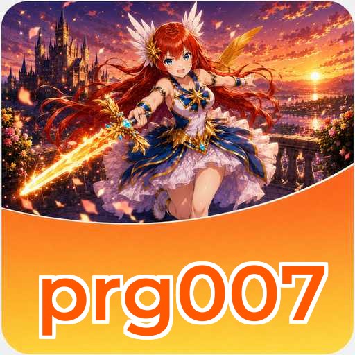 prg007 Troubleshooting