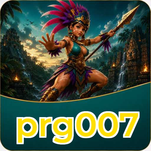 prg007 APK Comparison
