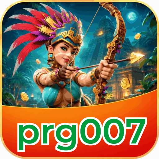 prg007 System Requirements