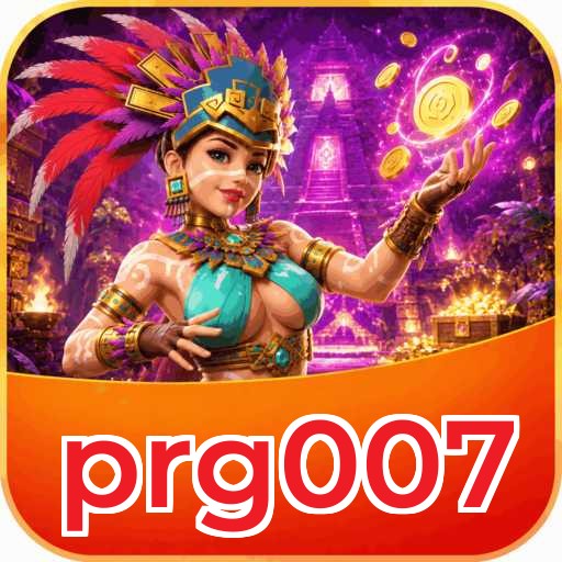 prg007 Download Official