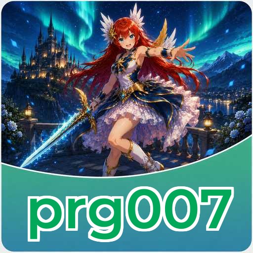 prg007 Rating Stats
