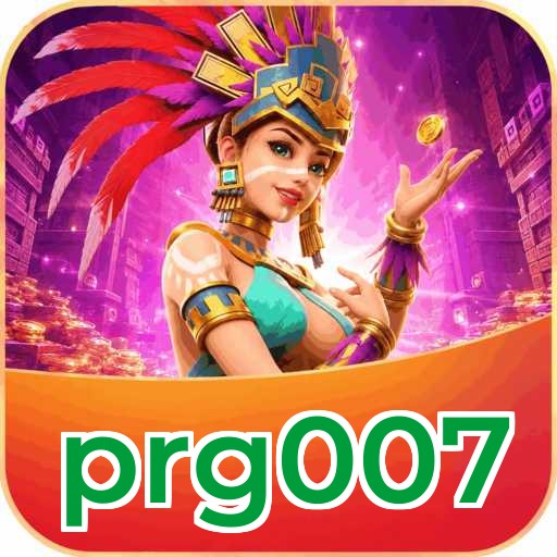 prg007 FAQ General