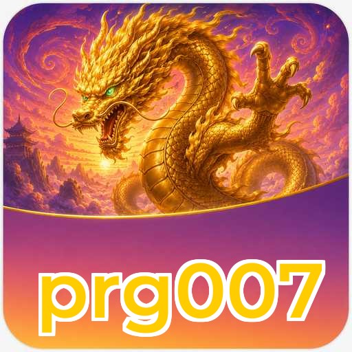 prg007 Hubungi Kami