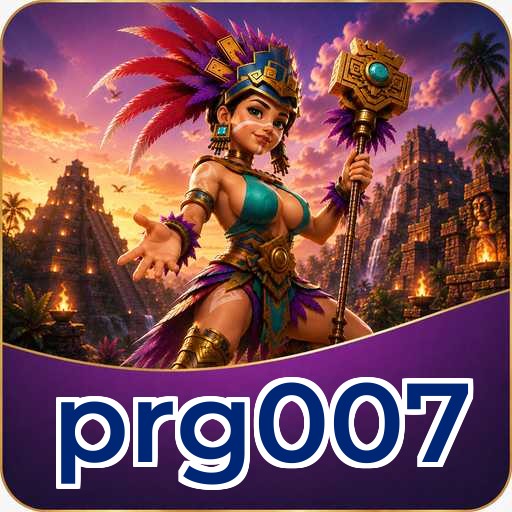 prg007 Security Best Practices