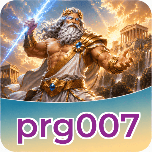 prg007 Anti-Phishing