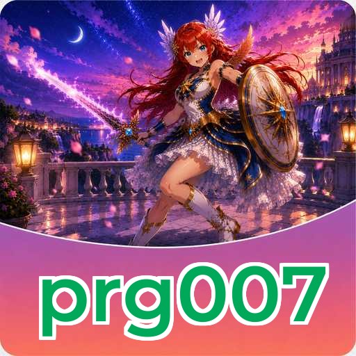 prg007 Download Security