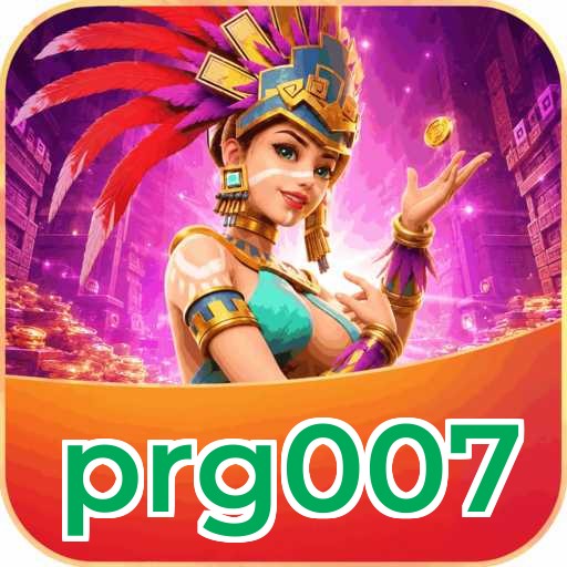prg007 Interface Design