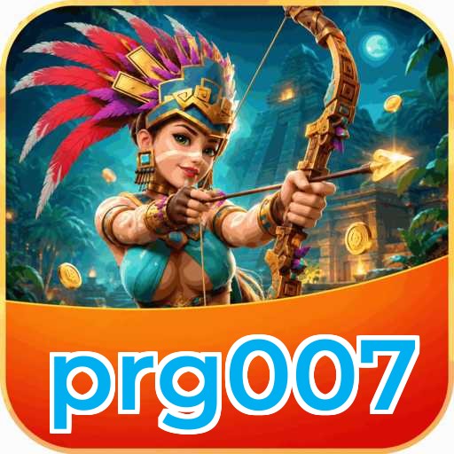 prg007 Key Features