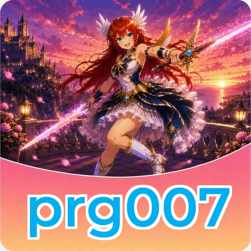 prg007 APK Verification
