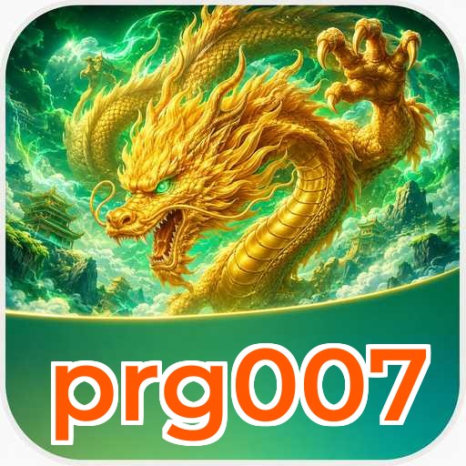 prg007 APK Info