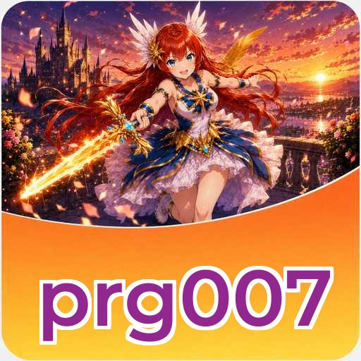 prg007 Installation Guide