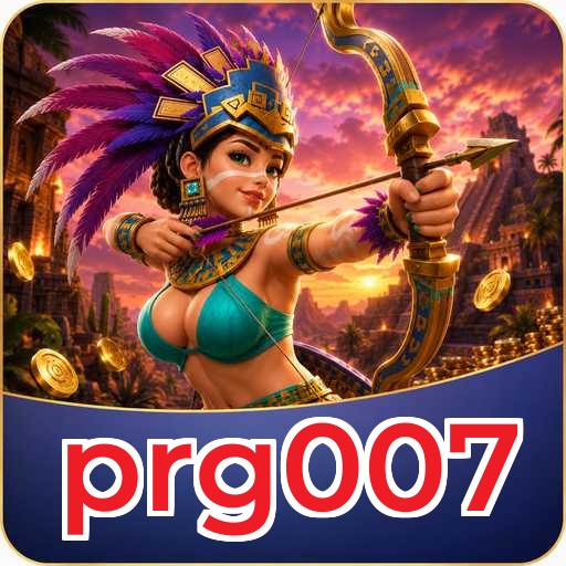 prg007 Review Importance