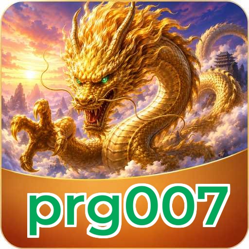 prg007 Tim Expert