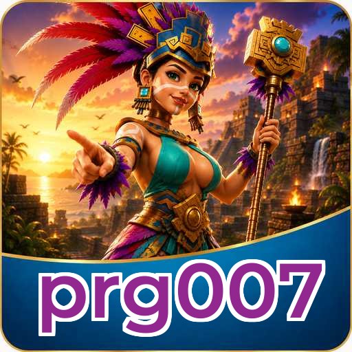 prg007 Perjalanan