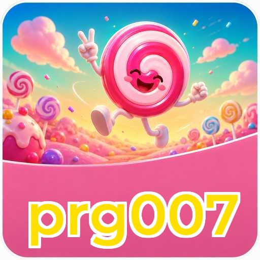 prg007 Download Steps