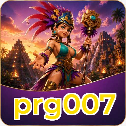 prg007 Installation Steps