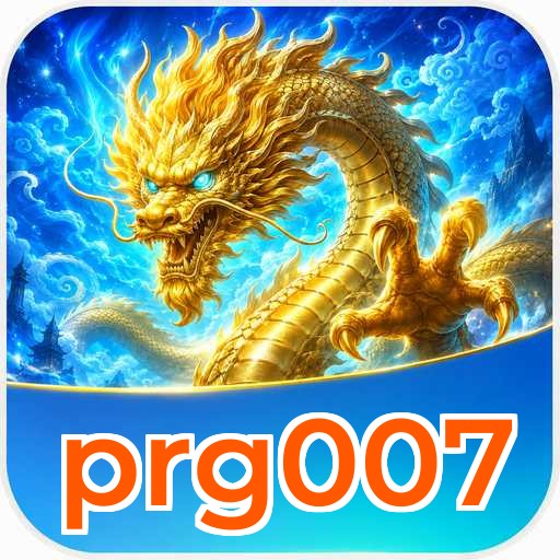 prg007 Support Team