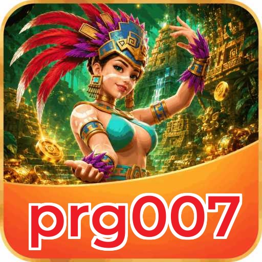 prg007 Standar Editorial
