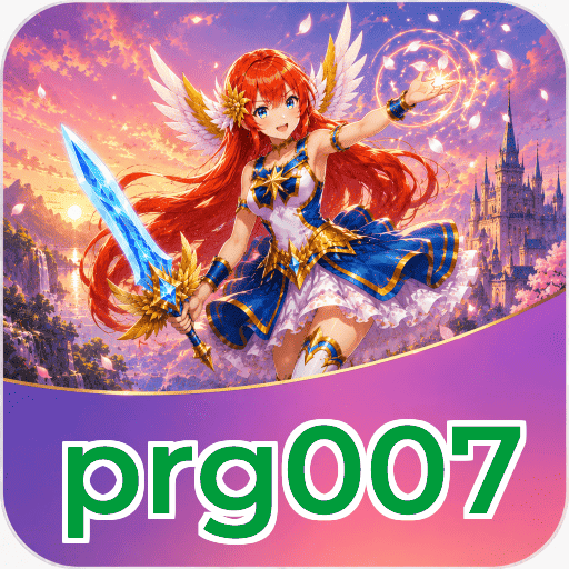 prg007 Usage Tips