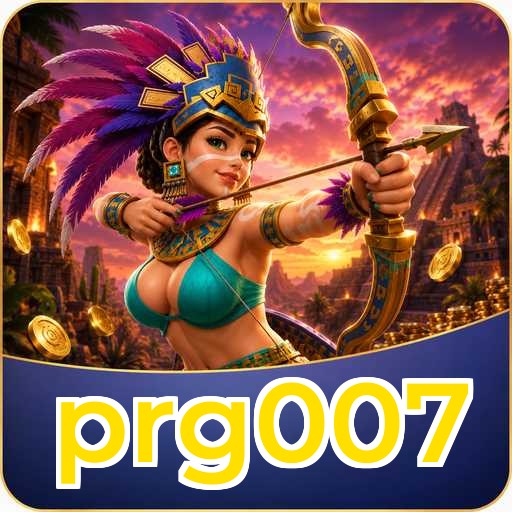 prg007 Write Review Guide